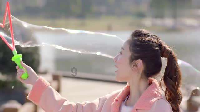 绿茵之巅
