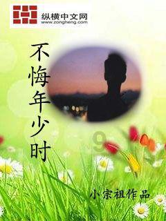 春运关键期天气如何？大范围雨雪到来 请注意出行安全