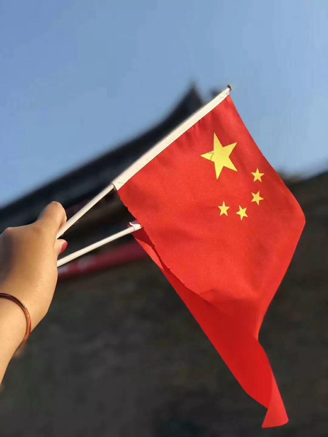 福州着力打造国际综合交通枢纽：海陆空齐头并进 “进度条”持续刷新