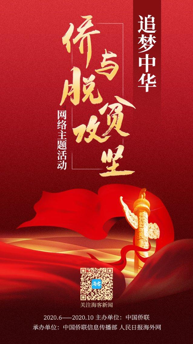 帝国全面战争灭了美国-丰富多样的问答网站